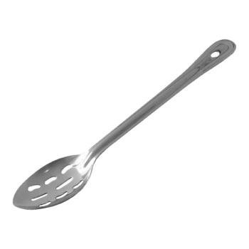 85192 - Alegacy - 2764 - 13 in Slotted Serving Spoon Product Image
