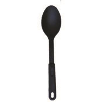 WINNCSS1 - Winco - NC-SS1 - 12 in Solid Serving Spoon Product Image