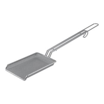 263173 - Franklin - 17275 - 6 in x 4 in Fryer Skimmer Product Image