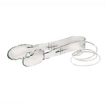 CLM267 - Cal-Mil - 267 - Display Case Tong Kit Product Image