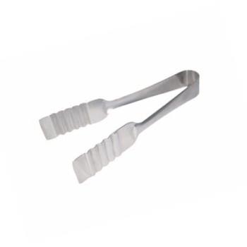 WINPT875 - Winco - PT-875 - 8 3/4 in Pastry Tong Product Image