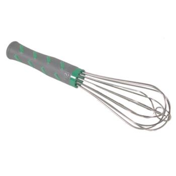 85749 - Vollrath - 47090 - 10 in French Whip Product Image