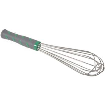 85750 - Vollrath - 47091 - 12 in French Whip Product Image