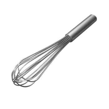 WINFN10 - Winco - FN-10 - 10 in French Whip Product Image