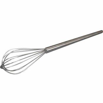 WINMWP40 - Winco - MWP-40 - 40 in Mayonnaise Whip Product Image