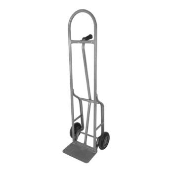 86327 - L.G. Rathbun - 58PMP BALLOON - 7 in x 13 in Hand Truck Product Image