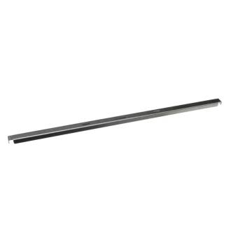 8409551 - Delfield - 626-CBV-003A-S - 20 1/2 in Rear Adapter Bar Product Image