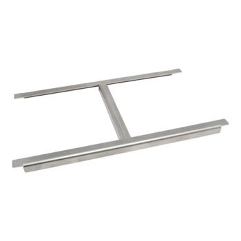 78347 - Franklin - 235-1188 - Adapter Bar Product Image