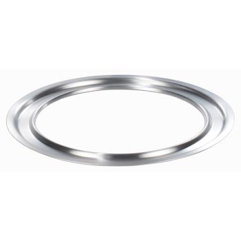 WINFW11RADP - Winco - FW11R-ADP - 11 qt Ring Adapter Product Image