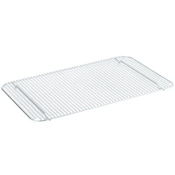 53965 - Vollrath - 20248 - Half Size Stainless Steel Super Pan V® Grate Product Image