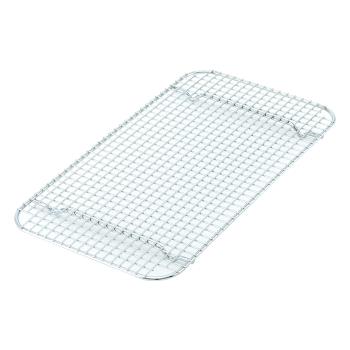 VOL74100 - Vollrath - 74100 - Full Size Wire Grate Product Image