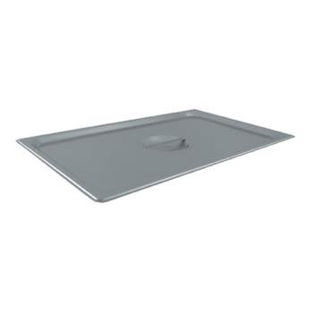 78310 - Winco - SPSCF - Full Size Pan Cover Product Image
