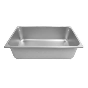 2088 - Vollrath - 20069 - Full Size 6 in Steam Table Pan Product Image