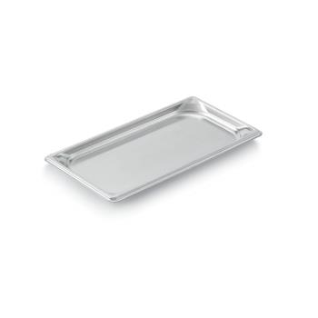 12088 - Vollrath - 30302 - 1/3 Size Pan 3/4 in Deep Product Image