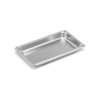 12089 - Vollrath - 30412 - 1/4 Size Pan 1 1/4 in Deep Product Image