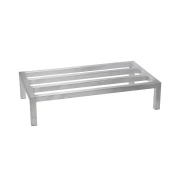 WINASDR2048 - Winco - ASDR-2048 - 20 in x 48 in x 8 in Dunnage Rack Product Image