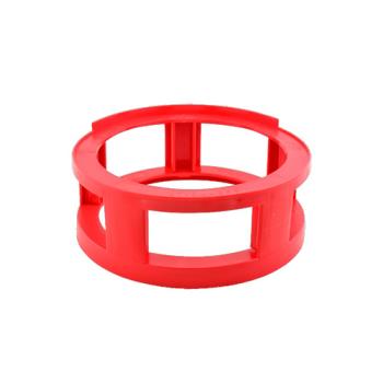 2801970 - Franklin - 280-1970 - Stack and Tap Keg Spacer Product Image