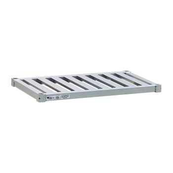 NEW2448TB - New Age - 2448TB - 24 in x 48 in Adjust-A-Shelf Product Image