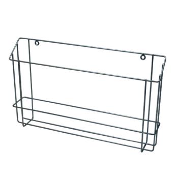 81588 - Franklin - 17491 - Disposable Apron Box Holder Product Image