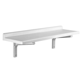 51297 - Cambro - CSWS1836SK480 - 36 in x 18 in Camshelving® Wall Shelf Product Image