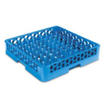 CFSRP14 - Carlisle - RP14 - 19 3/4 in x 19 3/4 in OptiClean™ Plate and Tray Rack Product Image