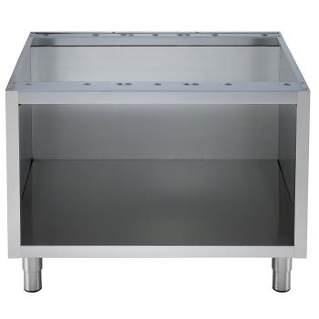 DIT169031 - Electrolux-Dito - 169031 - 36" Open Base Product Image