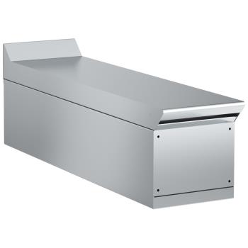 DIT169043 - Electrolux-Dito - 169043 - 8" Ambient Worktop Product Image