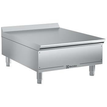 DIT169065 - Electrolux-Dito - 169065 - 24" Ambient Worktop Product Image