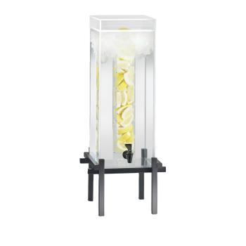 CLM11323INF13 - Cal-Mil - 1132-3INF-13 - 3 gal Infusion Cold Beverage Dispenser Product Image