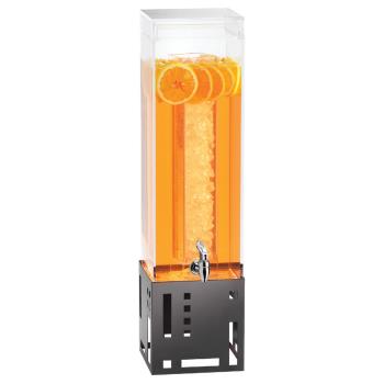 CLM1602313 - Cal-Mil - 1602-3-13 - 3 gal Cold Beverage Dispenser Product Image