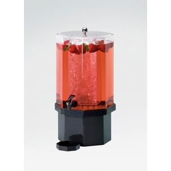 CLM972317 - Cal-Mil - 972-3-17 - 3 gal Cold Beverage Dispenser Product Image