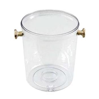 WIN90P1 - Winco - 901-P1 - Replacement Cold Beverage Dispenser Jar Product Image