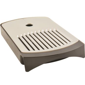2762016 - Franklin - 2762016 - Drip Tray Product Image