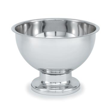 VOL46072 - Vollrath - 46072 - New York, New York™ Punch Bowl Product Image
