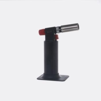 12744 - Mr. Bar-B-Q, Inc. - 90268 - Refillable Mini Cooking Torch Product Image
