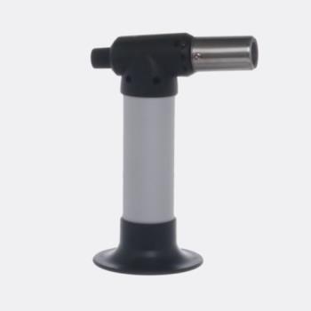 12745 - Mr. Bar-B-Q, Inc. - 90269 - Refillable Mini Cooking Torch Product Image