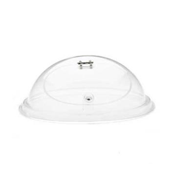 CLM15015 - Cal-Mil - 150-15 - 15 in x 9 in Round Cover Product Image