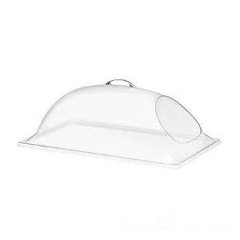 CLM32210 - Cal-Mil - 322-10 - 10 in x 12 in Dome Cover Product Image