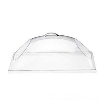 CLM32312 - Cal-Mil - 323-12 - 12 in x 20 in Dome Cover  Product Image