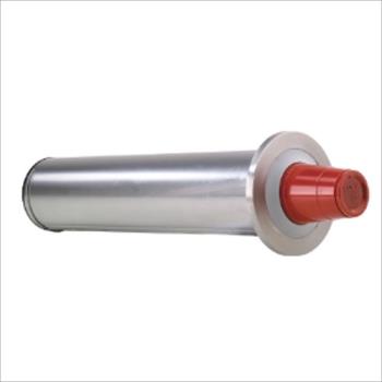DRMBFL2F - Dispense-Rite - BFL-2F - In Counter One Size Stainless Steel Cup Dispenser Product Image