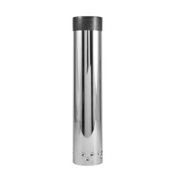 51247 - Tomlinson - 1003725 - 24-46 oz Cup Dispenser Product Image