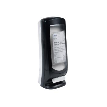 59293 - Tork - 6332000 - Xpressnap Standing Dispenser Product Image