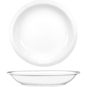 ITWBL112 - ITI - BL-112 - 64 Oz Bristol™ Fine Porcelain Serving Bowl Product Image