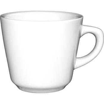 59136 - ITI - DO-1 - 7 oz Dover™ Tall Teacup Product Image