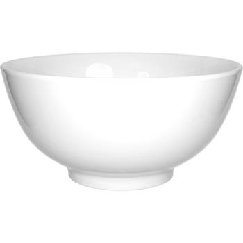 ITIMD112 - ITI - MD-112 - 56 Oz Mandarin™ Porcelain Soup Bowl Product Image