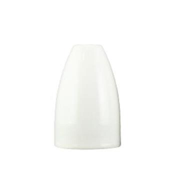 VTXLDSS - Vertex - LD-SS - 2 3/8" London Salt Shaker Product Image
