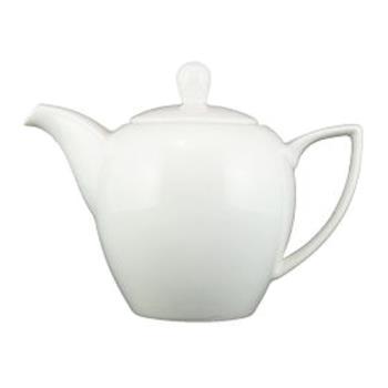 VTXLDTP - Vertex - LD-TP - 13 1/2 oz. London Tea Pot Product Image