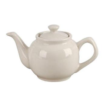 VTXVRETP - Vertex - VRE-TP - Vista Tea Pot  Product Image