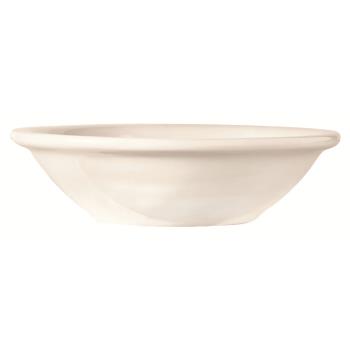 WTI840310020 - World Tableware - 840-310-020 - Porcelana  5 1/2 oz Fruit Bowl Product Image