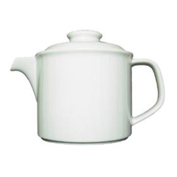 VTXCBTP - Vertex - CB-TP - 16 oz. Crystal Bay Tea Pot Product Image